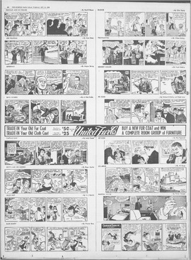 The Sudbury Star Final_1955_10_11_24.pdf